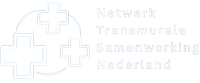 NTSN logo